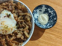 -Makumo·卷云家庭料理餐厅(美糖广场店)