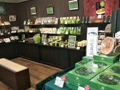 -茶和々(茶和々 小樽店)