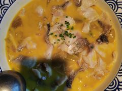 -大鸭梨烤鸭(枣园店)