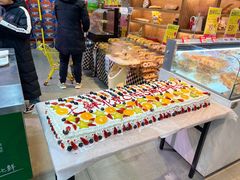 -七鲜超市(通州ONE店)