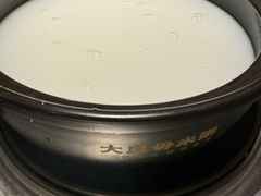 粥水锅底-大良毋米粥(锦龙路总店)