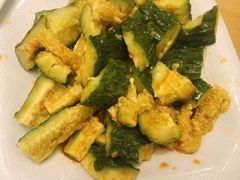 -乌镇那一年小院主题餐厅(甘泉西路店)