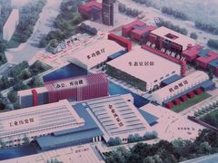 -柳州工业博物馆