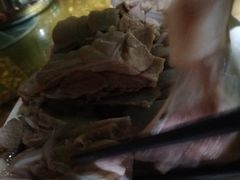 -三得正宗乌烈乳羊(环城东二路店)