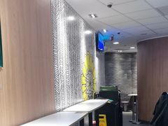 -麦当劳(世纪汇广场店)