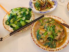 -大班家政月嫂育儿嫂(广州NO.1店)