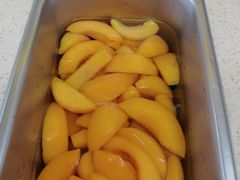 -金迈圆烤肉餐厅(维多利店)