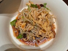 -新连采·海鲜·大连菜(大连恒隆广场店)