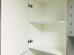 -佰丽爱家全屋定制(汶水店)