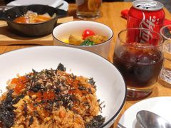 -森Some Fusion(荔湾店)