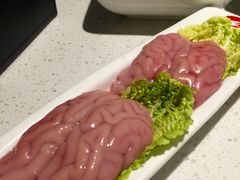 -海底捞火锅(高科广场店)