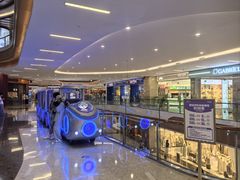 -淄博万象汇