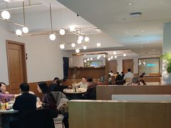 -花城粤菜餐厅(高新区店)