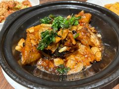 -港丽餐厅(杭大店)