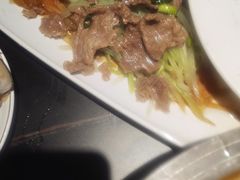 -鑫悦楼煎蟹·16年海鲜大排档