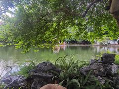 -东莞市可园博物馆