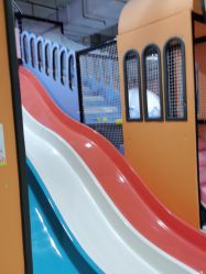 -嘟嘟乐儿童乐园(卜蜂莲花店)