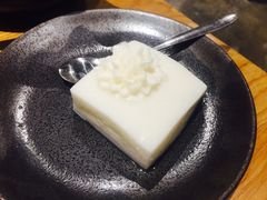 -堂宴·老厦门私房菜(1988仙岳总店)