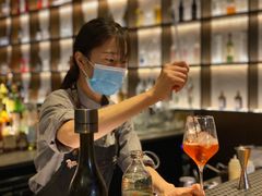 -星巴克臻选®️咖啡·酒坊Bar Mixato