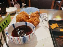 -桃太郎寿司料理(南坪店)