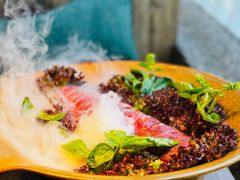 -大龙燚·旷野鲜火锅(广州首店)