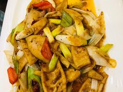 -黄狗猪头肉(运河路店)