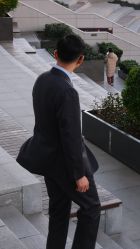 -BRANS PORO布朗斯伯勒西装高级定制·瑞璞西装(金陵店)