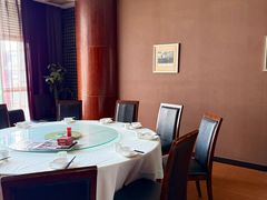 -毛家湾饭店·品牌湘菜(海印店)