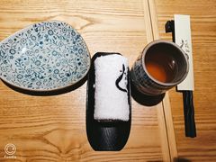 -昇鳗鱼家(浦东店)