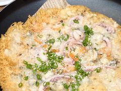 -荣基四海一家·家常菜·海鲜大排档(新安店)