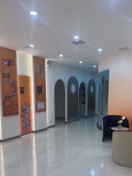 -彼家美创·量肤定制修护管理