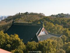 -城隍阁