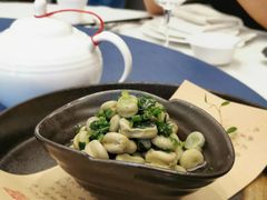-香雪海·蘇面館(湖滨店)