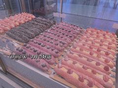 -奈雪的茶(印象城店)