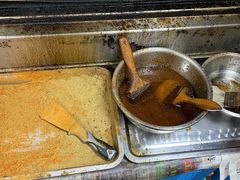 -酒宝荡烧烤(长航局江大路住宅小区店)