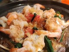 -東大方(海宁海昌路店)