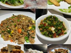 -红日饭店(裕隆三路店)