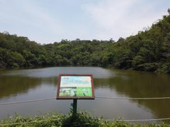 -李小龙乐园(顺德均安店)