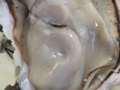 -虾老大小龙虾烧烤(竞舟店)