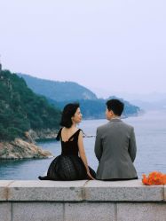 点击看大图 -绽放摄胶片摄影工作室