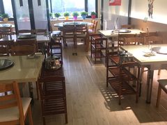 大堂-313羊庄(望京店)