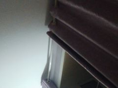 -金宝贝早教(富力广场中心)