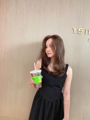 -Kraemer Paris苏豪路易士·嘉玛发廊