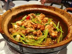 -煲煲好(朝阳门店)