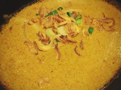 沙嗲王(加拿芬店)-沙嗲王(加拿芬店)