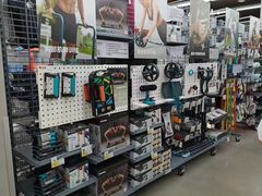 -迪卡侬(民族东店)