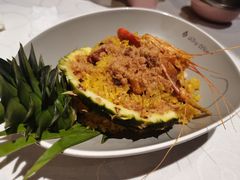 -暹罗泰·泰国餐厅(仁和新城店)