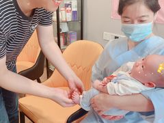 -优护佳月嫂育儿嫂中心(静安店)