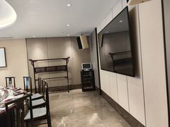 -赛德大酒店(邗江中路店)