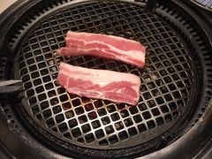 -赤坂亭M9和牛烧肉·日料398放题(万达店)